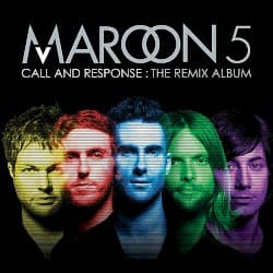 Call and Response: The Remix Album