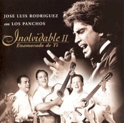 Inolvidable II: Enamorado de ti