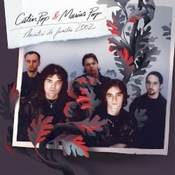 Amintiri de Familie 2002