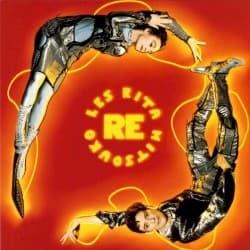Re