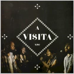 A Visita