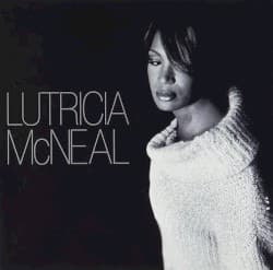 Lutricia McNeal
