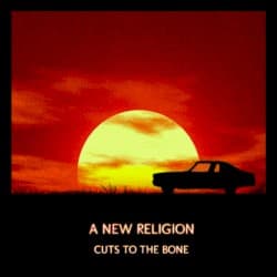 Cuts To The Bone