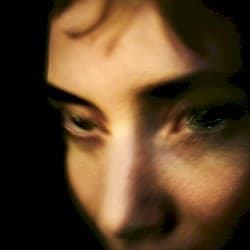 EYEYE