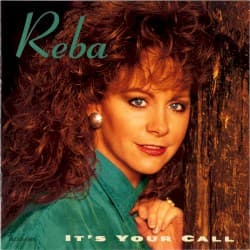 It’s Your Call
