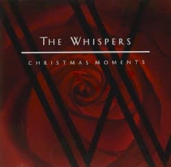Christmas Moments