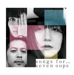 songs for…