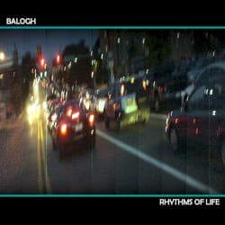 Rhythms of Life
