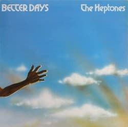 Better Days