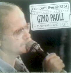 Live @ RTSI 25 nov 1980