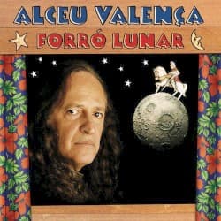 Forró Lunar