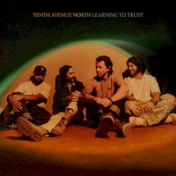 Learning to Trust