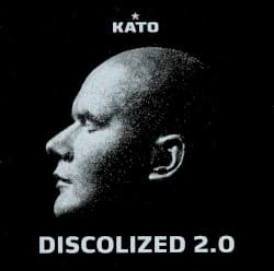 Discolized 2.0