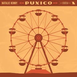 Puxico