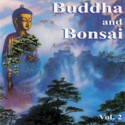 Buddha and Bonsai, Volume 2: China
