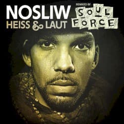 Heiss & Laut (Remixed by Soulforce)