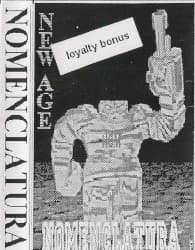 New Age