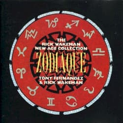 Zodiaque