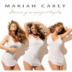 Memoirs of an Imperfect Angel