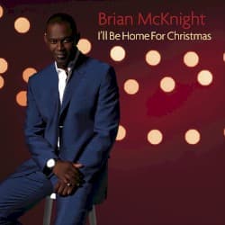 I'll Be Home for Christmas
