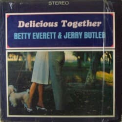 Delicious Together