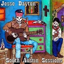 South Austin Sessions