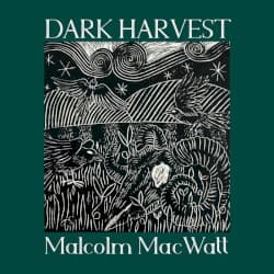 Dark Harvest