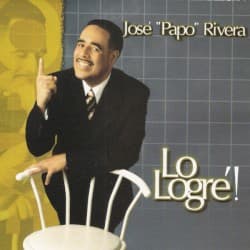 ¡Lo logré!