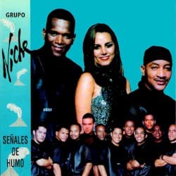 Señales de humo