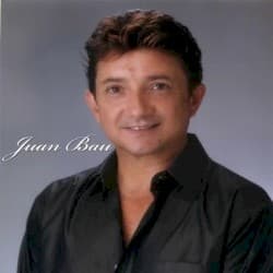 Los Super Éxitos de Juan Bau