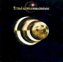 Tr3s Lunas