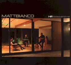 Hifi Bossanova
