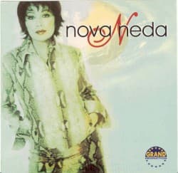 Nova Neda