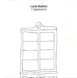 L'apparenza