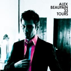 33 tours
