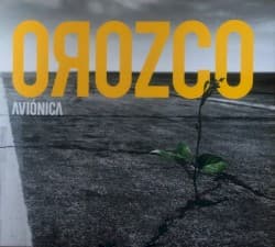 Aviónica