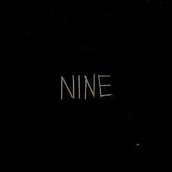 NINE