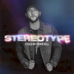 Stereotype