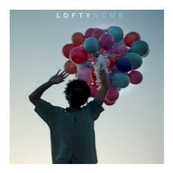 LOFTY