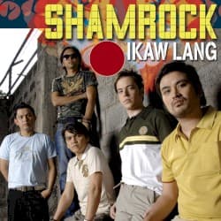 Ikaw Lang