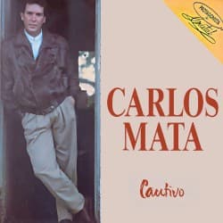 Cautivo