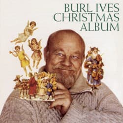 Christmas Album