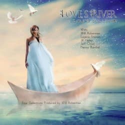 Love's River