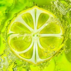 LEMONADE - The 2nd Album