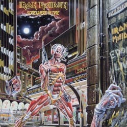 Somewhere in Time