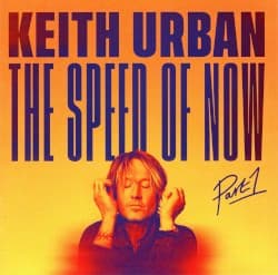 The Speed of Now, Part 1