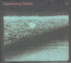 Swimming Static