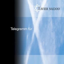 Telegramm für X