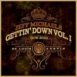 Gettin’ Down Vol. I