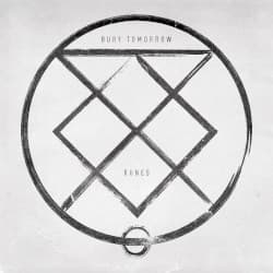 Runes
